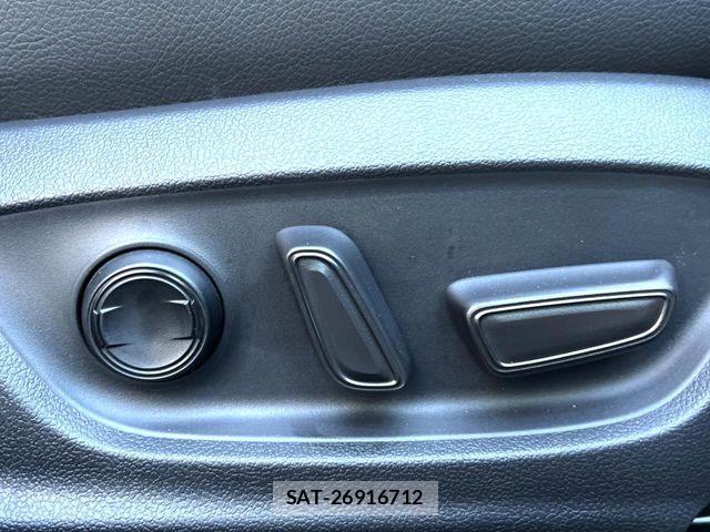 Toyota CAMRY HYBRID 2020-10 8354055-8
