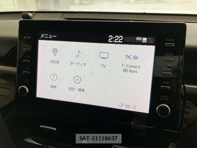 Toyota CAMRY HYBRID 2022-11 8354056-10
