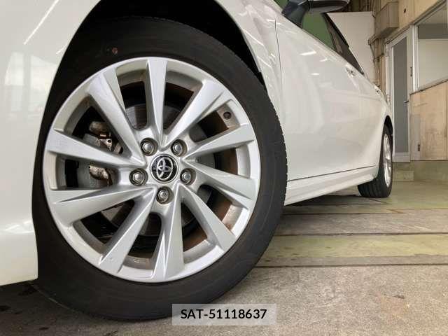 Toyota CAMRY HYBRID 2022-11 8354056-15