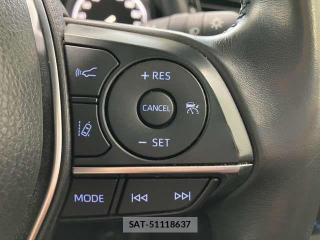 Toyota CAMRY HYBRID 2022-11 8354056-5