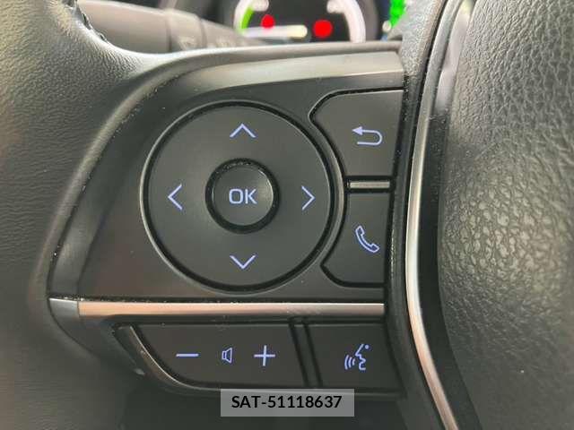 Toyota CAMRY HYBRID 2022-11 8354056-8