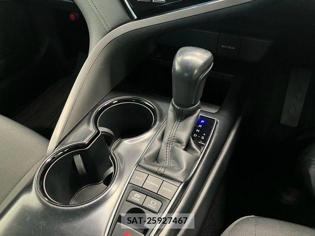 Toyota CAMRY HYBRID 2017-10 8354058-13