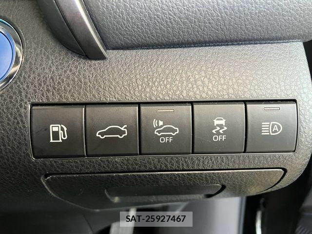 Toyota CAMRY HYBRID 2017-10 8354058-7