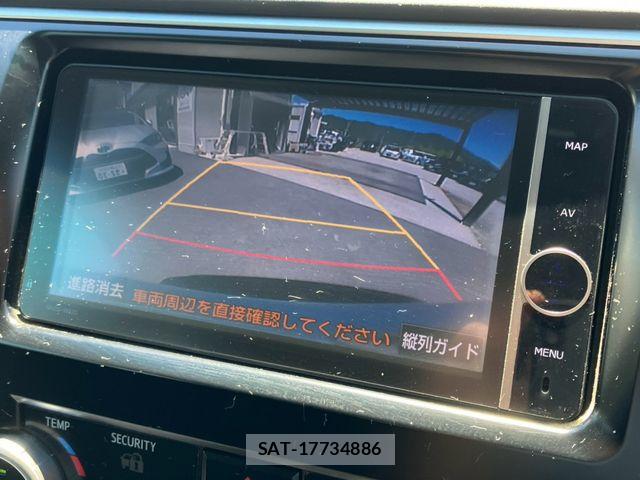 Toyota CAMRY HYBRID 2013-08 8354066-19