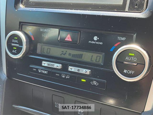 Toyota CAMRY HYBRID 2013-08 8354066-20