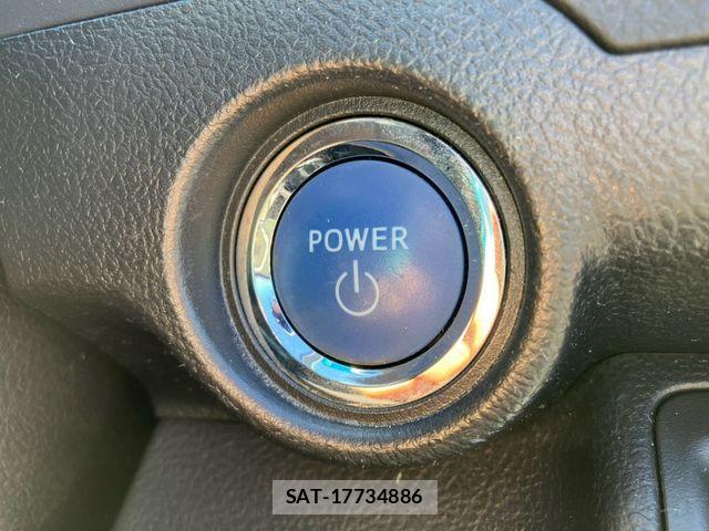 Toyota CAMRY HYBRID 2013-08 8354066-23