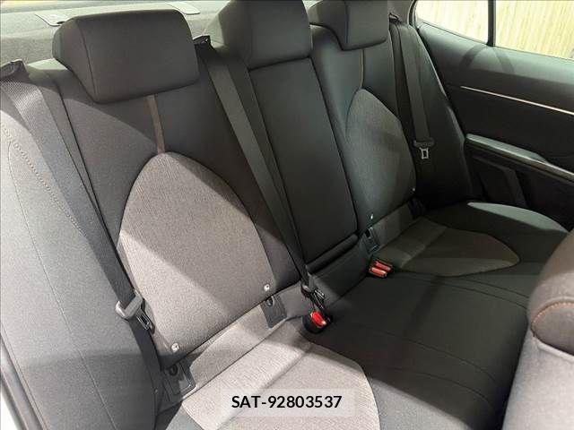 Toyota CAMRY HYBRID 2017-09 8365023-10