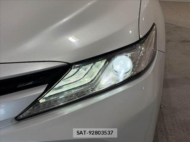 Toyota CAMRY HYBRID 2017-09 8365023-13