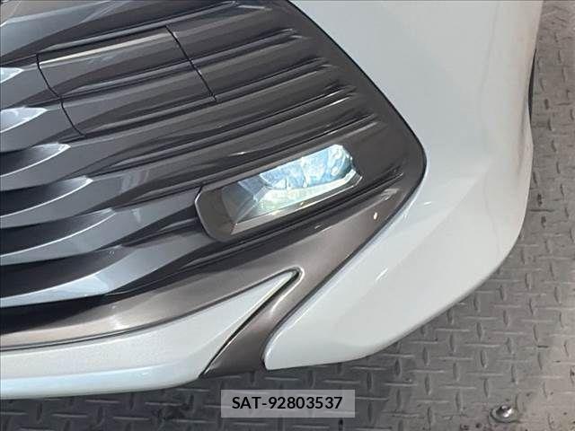 Toyota CAMRY HYBRID 2017-09 8365023-14