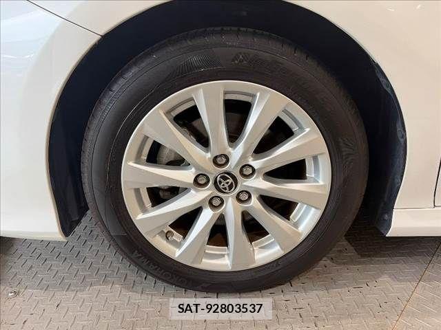 Toyota CAMRY HYBRID 2017-09 8365023-15