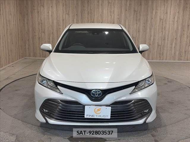 Toyota CAMRY HYBRID 2017-09 8365023-16