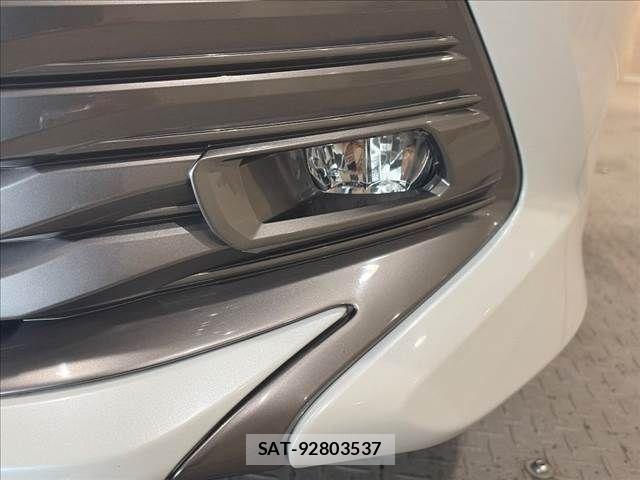 Toyota CAMRY HYBRID 2017-09 8365023-25