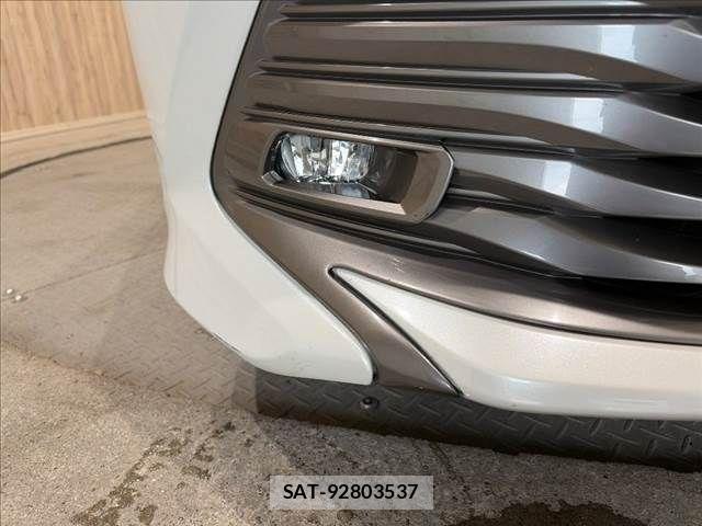 Toyota CAMRY HYBRID 2017-09 8365023-26