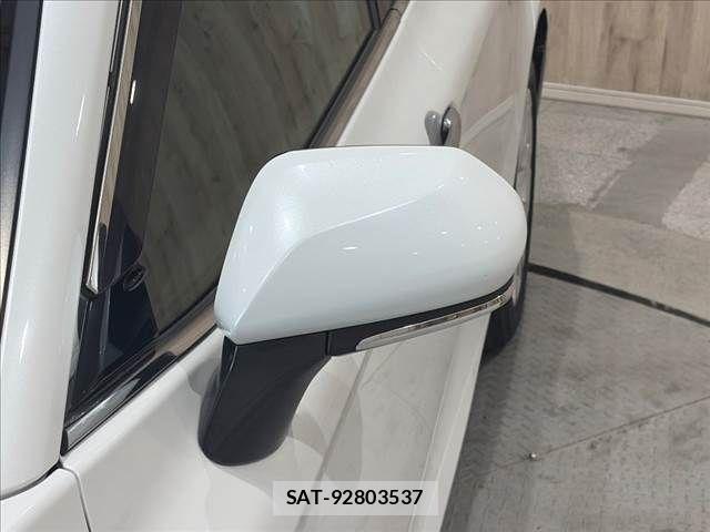 Toyota CAMRY HYBRID 2017-09 8365023-27