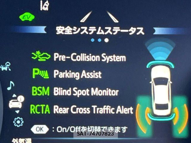 Toyota CAMRY HYBRID 2021-06 8365019-6