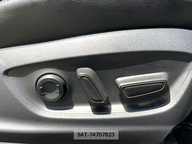 Toyota CAMRY HYBRID 2021-06 8365019-8