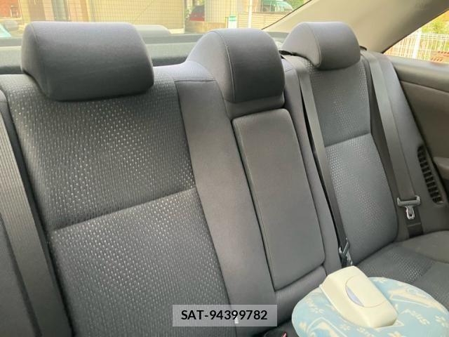 Toyota CAMRY HYBRID 2012-05 8365026-14