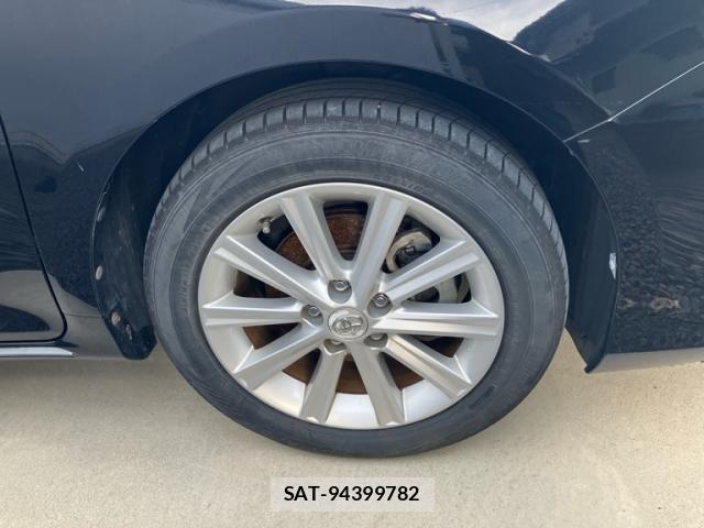 Toyota CAMRY HYBRID 2012-05 8365026-5