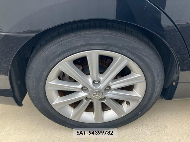 Toyota CAMRY HYBRID 2012-05 8365026-6