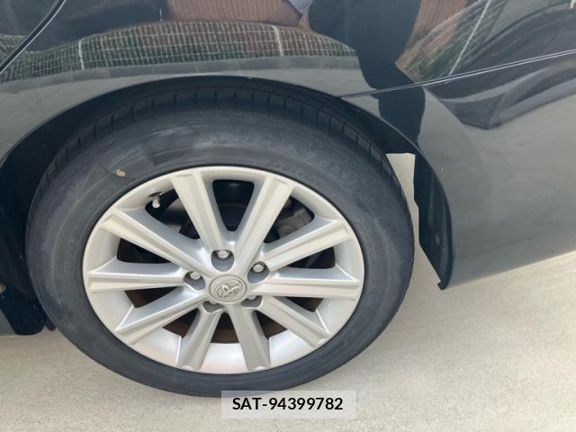 Toyota CAMRY HYBRID 2012-05 8365026-7