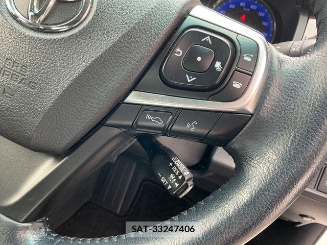 Toyota CAMRY HYBRID 2016-03 8365024-7