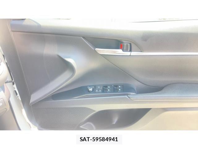 Toyota CAMRY HYBRID 2019-10 8365025-14