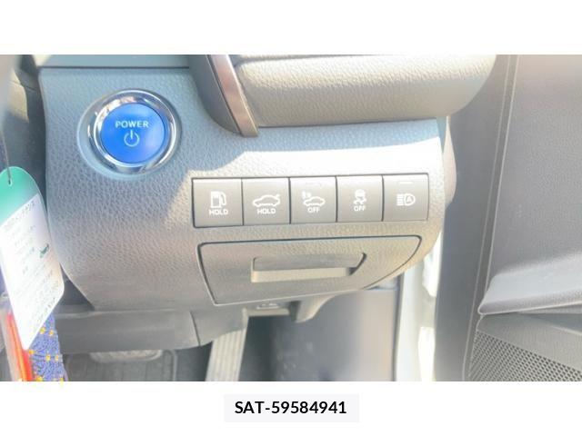 Toyota CAMRY HYBRID 2019-10 8365025-15