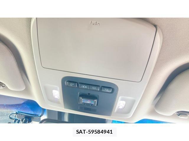 Toyota CAMRY HYBRID 2019-10 8365025-23