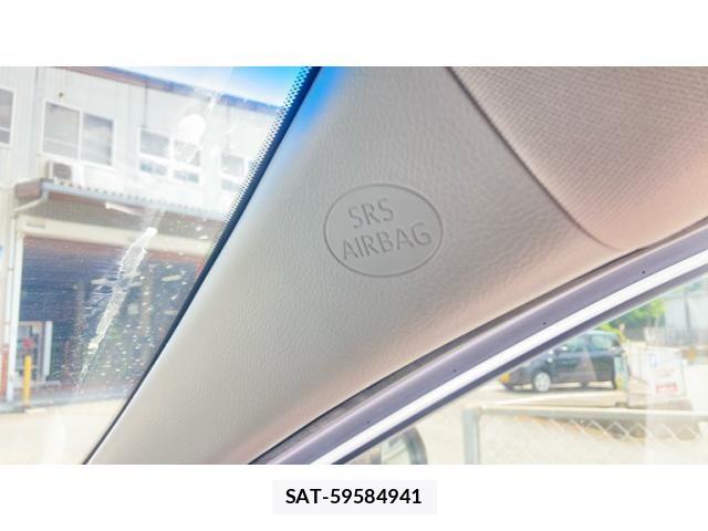 Toyota CAMRY HYBRID 2019-10 8365025-24