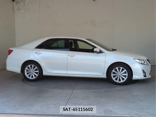 Toyota CAMRY HYBRID 2013-02 8365028-15