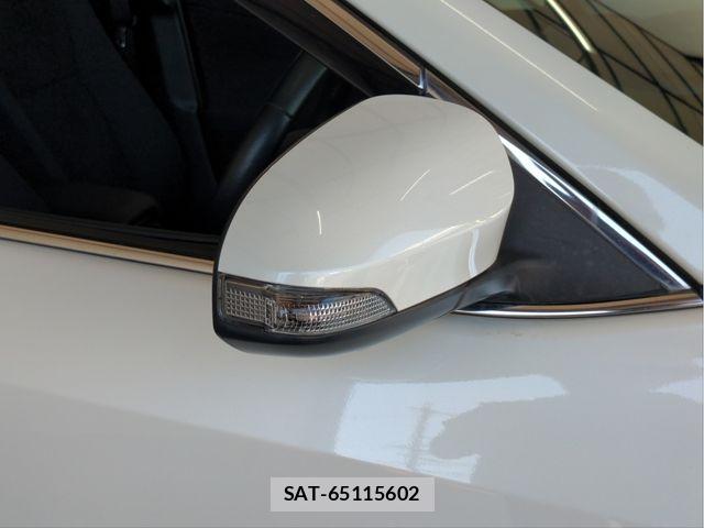 Toyota CAMRY HYBRID 2013-02 8365028-20