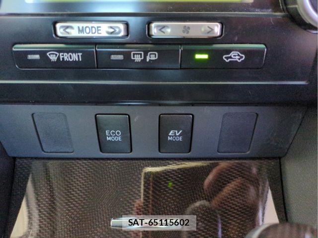 Toyota CAMRY HYBRID 2013-02 8365028-26
