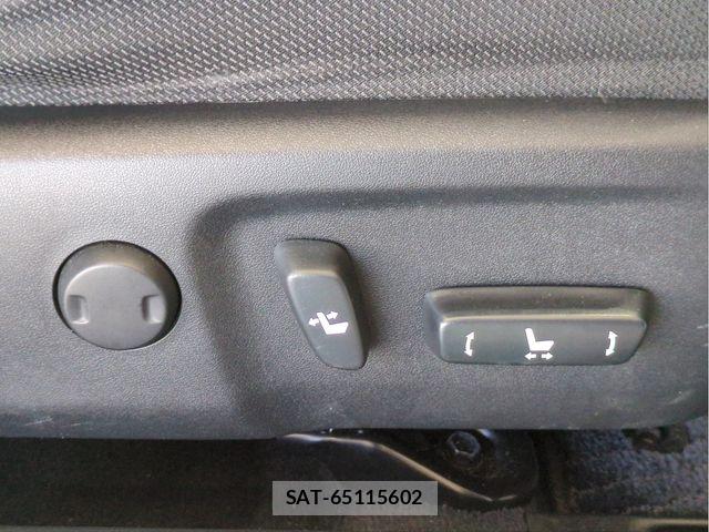 Toyota CAMRY HYBRID 2013-02 8365028-29
