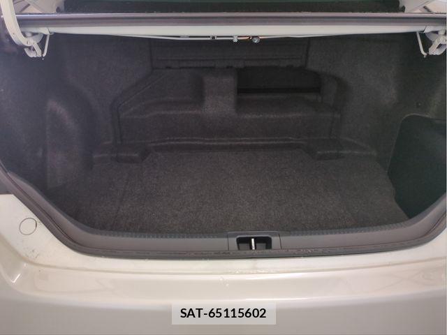 Toyota CAMRY HYBRID 2013-02 8365028-5