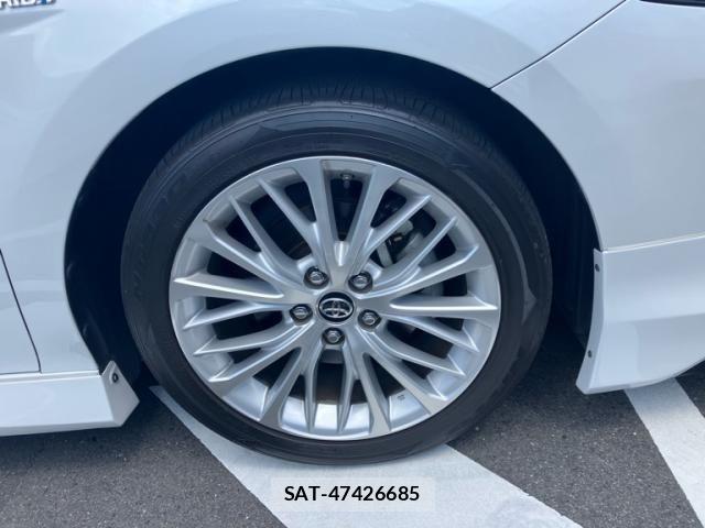 Toyota CAMRY HYBRID 2018-01 8365020-5