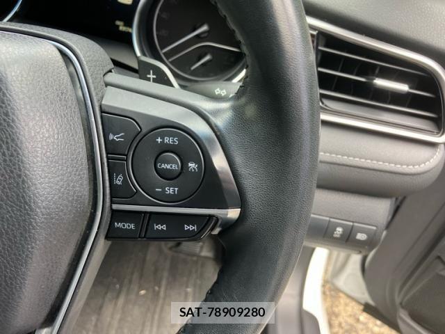 Toyota CAMRY HYBRID 2020-09 8365021-14