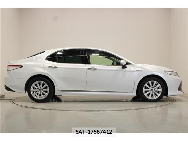 Toyota CAMRY HYBRID 2017-07 8371511-12