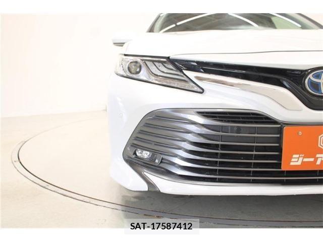 Toyota CAMRY HYBRID 2017-07 8371511-15