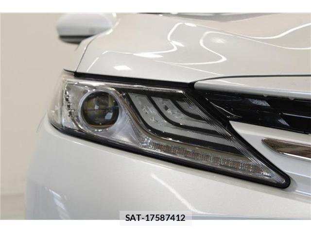 Toyota CAMRY HYBRID 2017-07 8371511-16