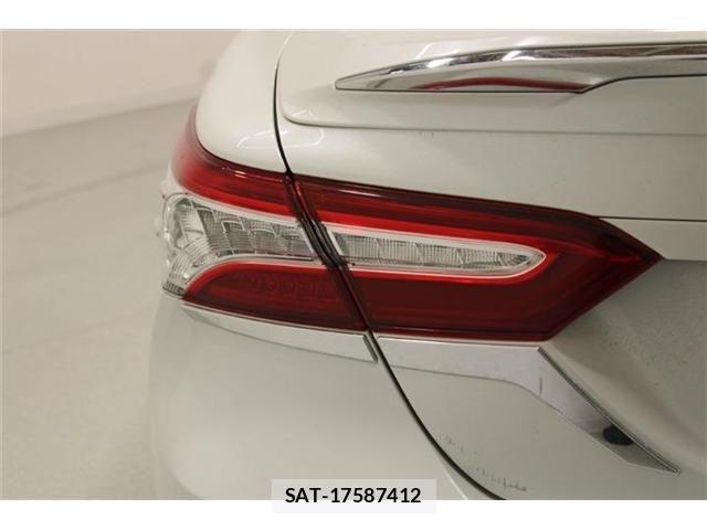 Toyota CAMRY HYBRID 2017-07 8371511-18