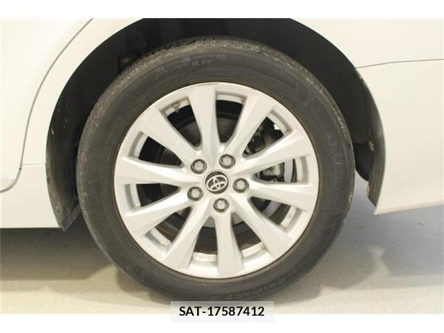 Toyota CAMRY HYBRID 2017-07 8371511-23