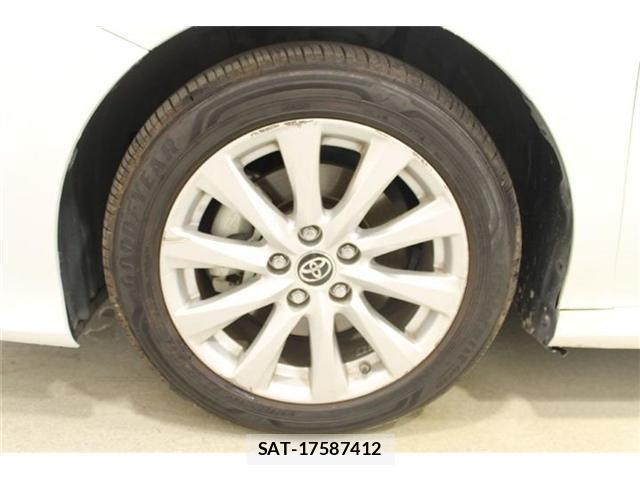 Toyota CAMRY HYBRID 2017-07 8371511-24