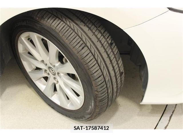 Toyota CAMRY HYBRID 2017-07 8371511-27