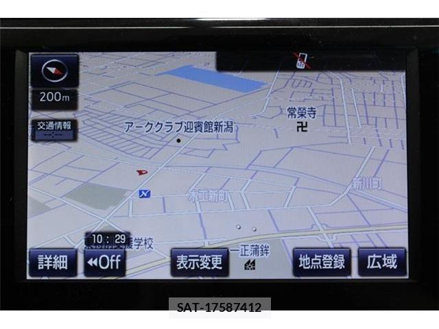 Toyota CAMRY HYBRID 2017-07 8371511-2