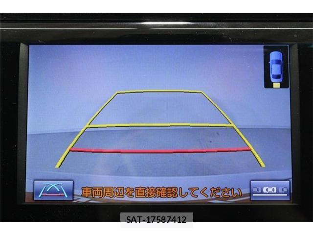 Toyota CAMRY HYBRID 2017-07 8371511-3