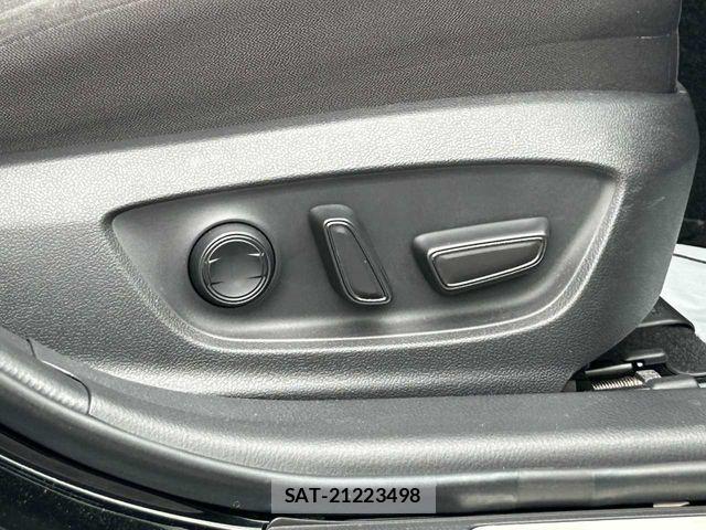 Toyota CAMRY HYBRID 2021-08 8371507-12