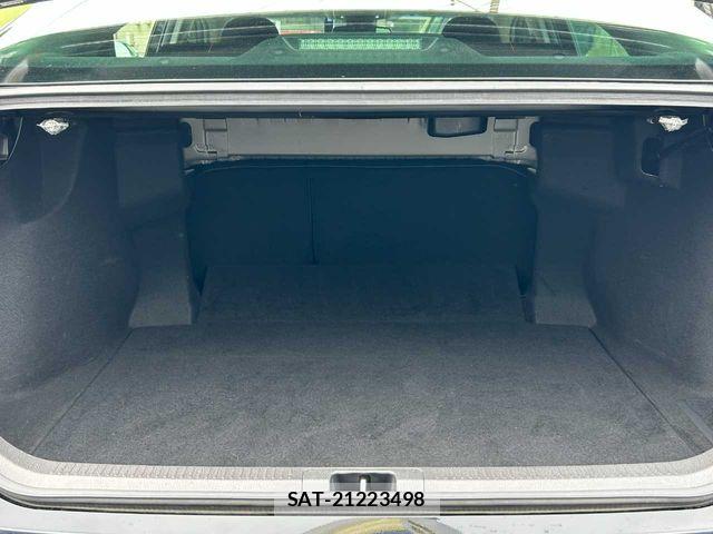 Toyota CAMRY HYBRID 2021-08 8371507-16