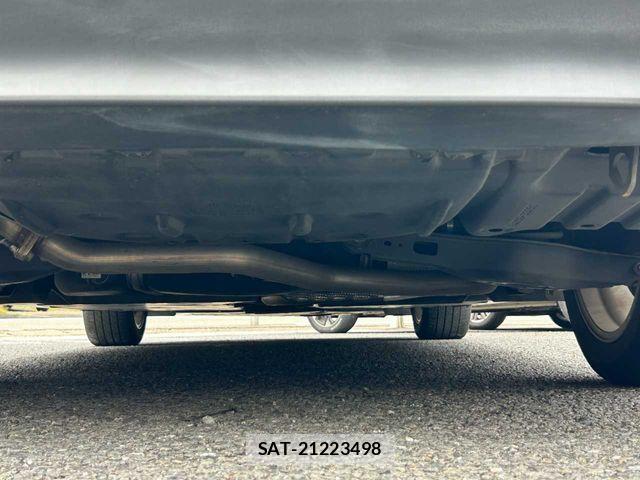 Toyota CAMRY HYBRID 2021-08 8371507-29