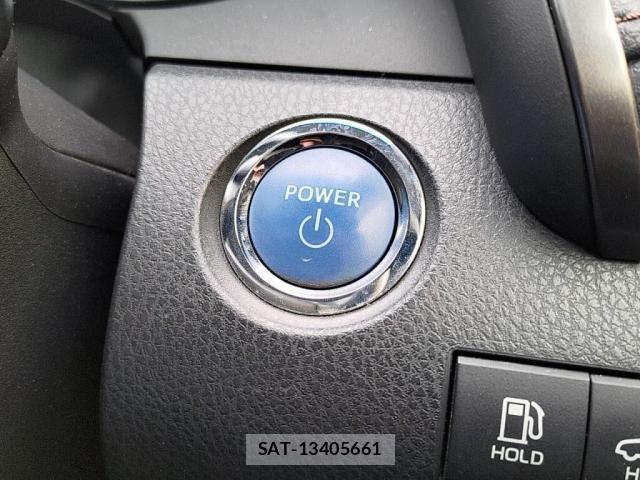 Toyota CAMRY HYBRID 2019-10 8371509-12