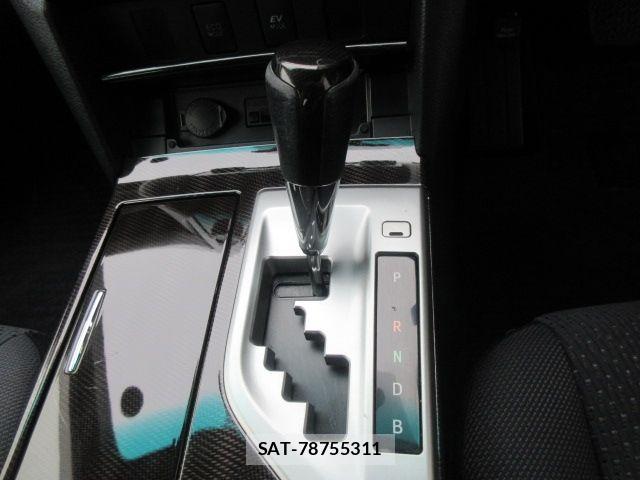 Toyota CAMRY HYBRID 2014-10 8411521-15